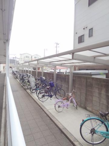 スリースター大運橋