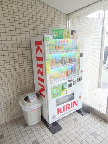 スリースター大運橋