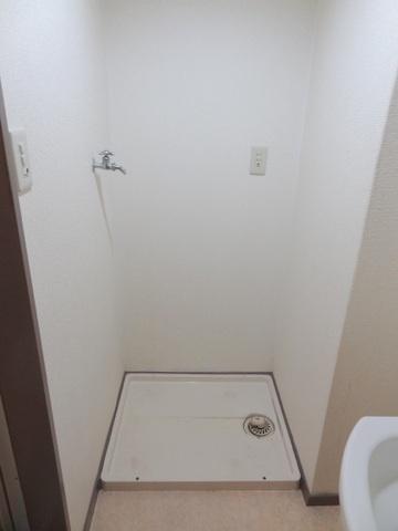 ハイツノダ