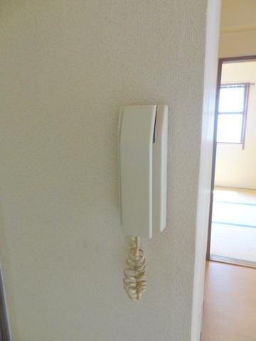 ハイツノダ