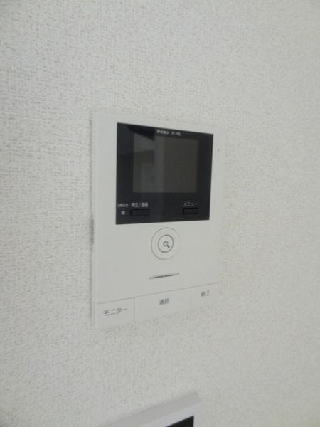 サンライズ・パークス