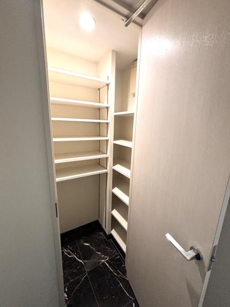 サンクタスタワー心斎橋ミラノグランデ