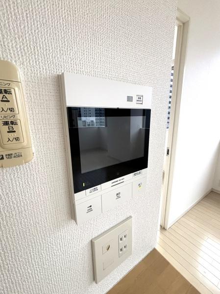 サンクタスタワー心斎橋ミラノグランデ
