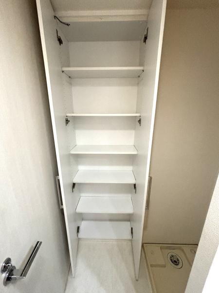 サンクタスタワー心斎橋ミラノグランデ