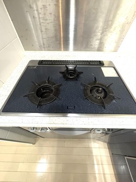 サンクタスタワー心斎橋ミラノグランデ