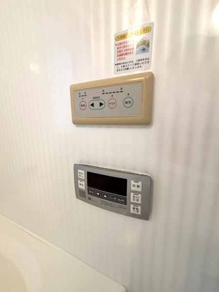 サンクタスタワー心斎橋ミラノグランデ