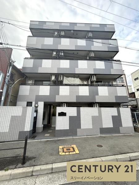 サンロワール北村