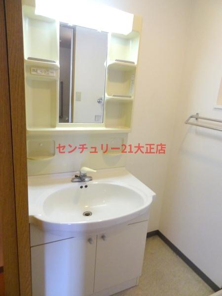 JPレジデンス