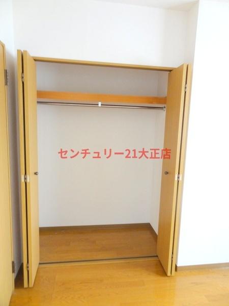 JPレジデンス