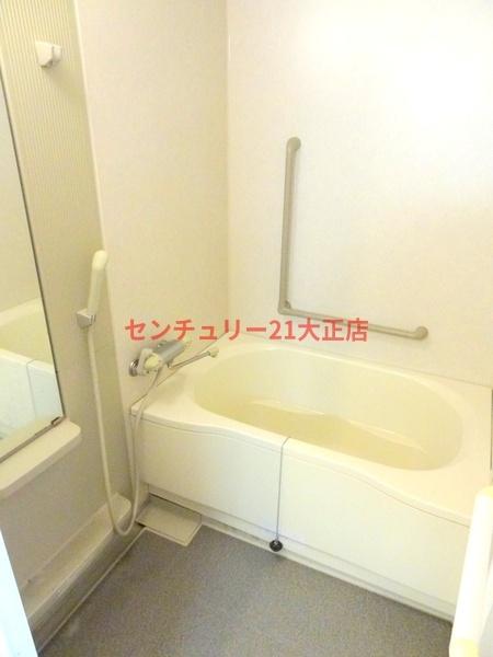 JPレジデンス