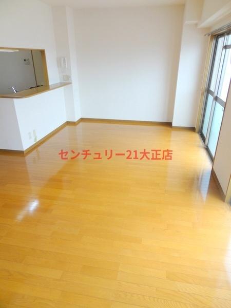 JPレジデンス