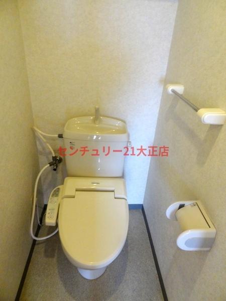 JPレジデンス