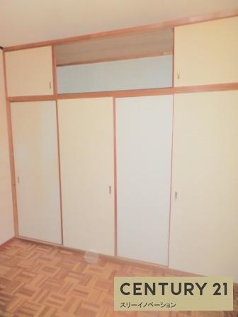 大阪市大正区南恩加島３丁目の貸家