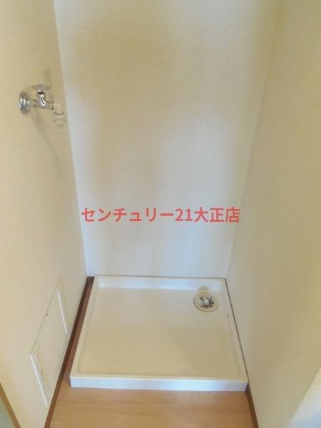 JPレジデンス