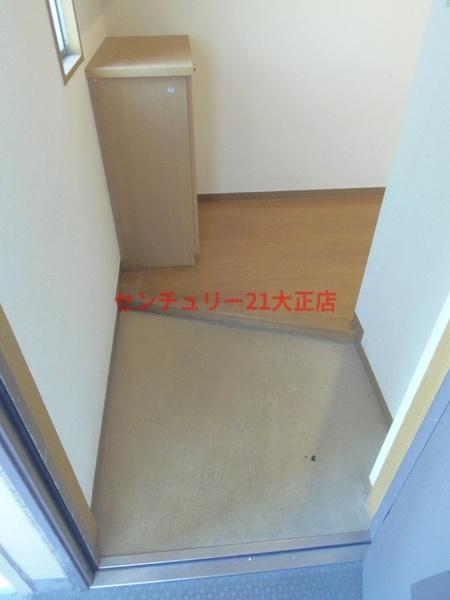 JPレジデンス