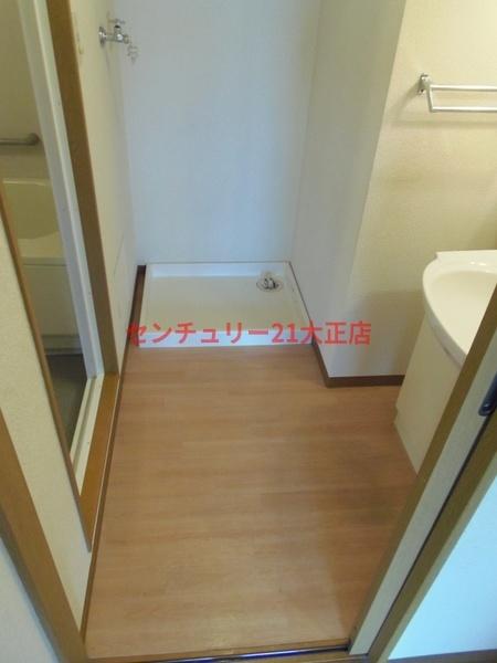 JPレジデンス