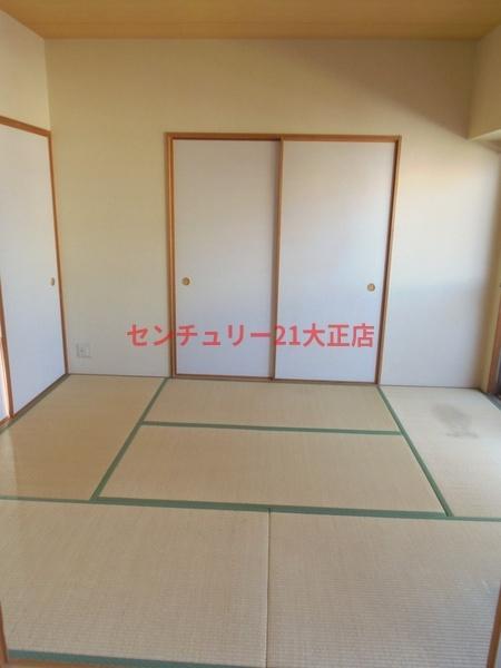 JPレジデンス