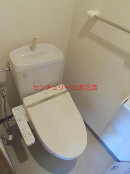 JPレジデンス