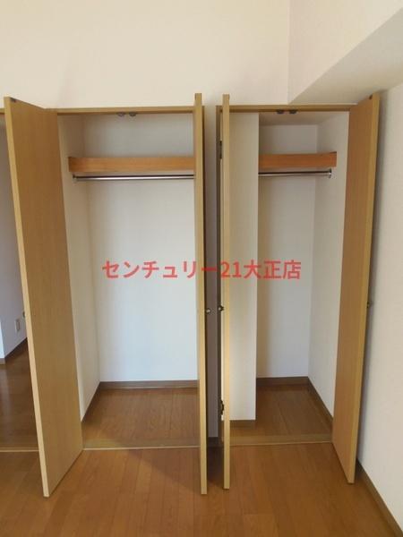 JPレジデンス