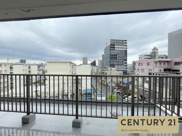 レガーレ大正