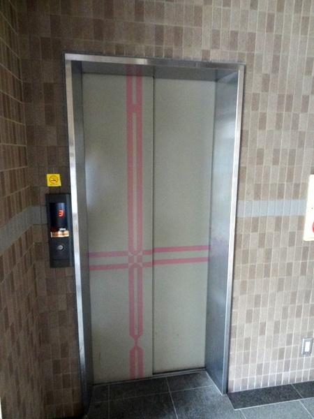 フィエンテ泉尾