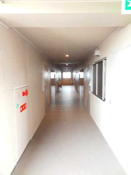 コージー千島