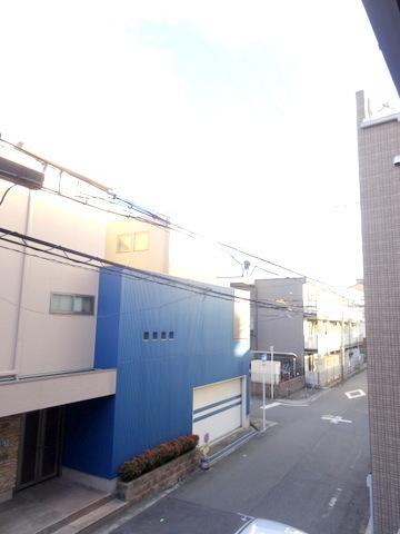 マーレ大正