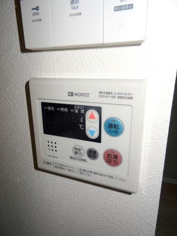 マーレ大正