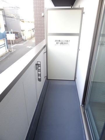 マーレ大正