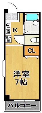 グランソシエ大正３