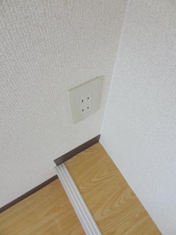大阪市大正区南恩加島６丁目のマンション