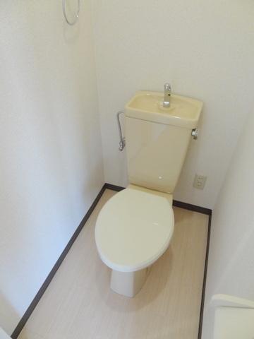 大阪市大正区南恩加島６丁目のマンション