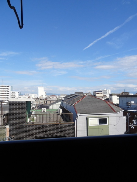 川忠ビル