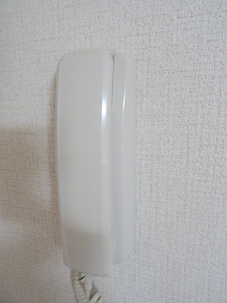 川忠ビル