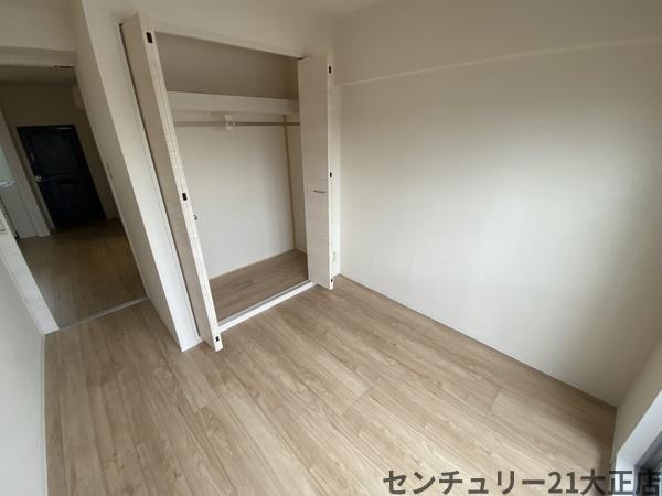川忠ビル