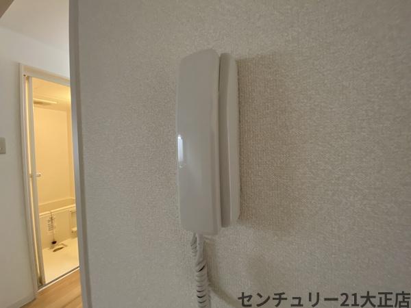 川忠ビル