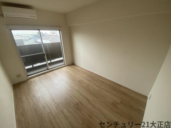 川忠ビル