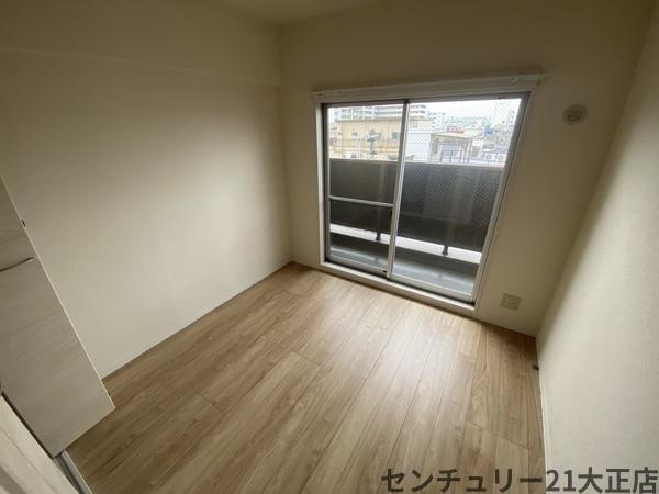 川忠ビル