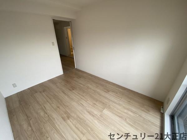 川忠ビル
