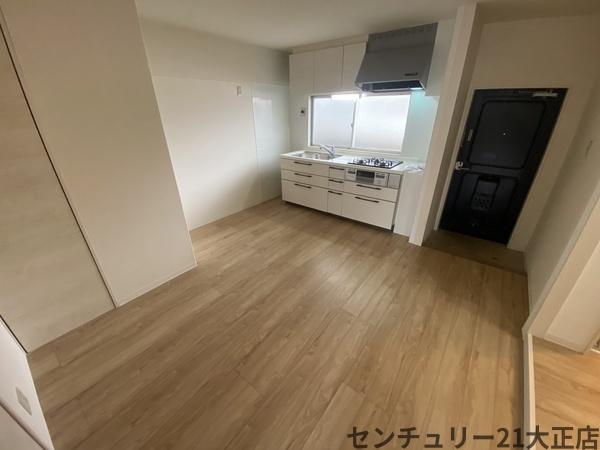 川忠ビル