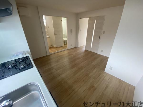 川忠ビル