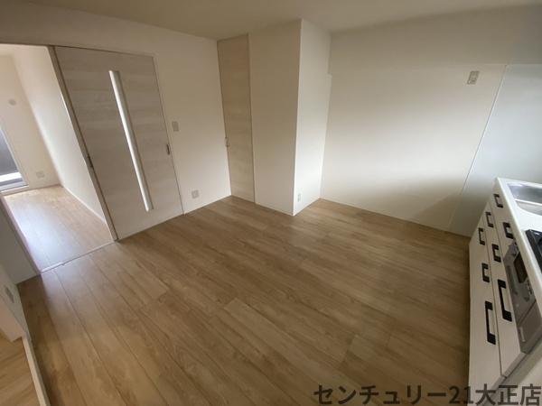 川忠ビル