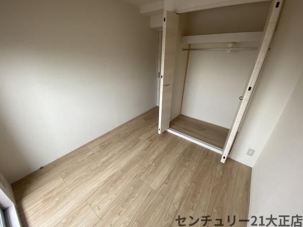 川忠ビル