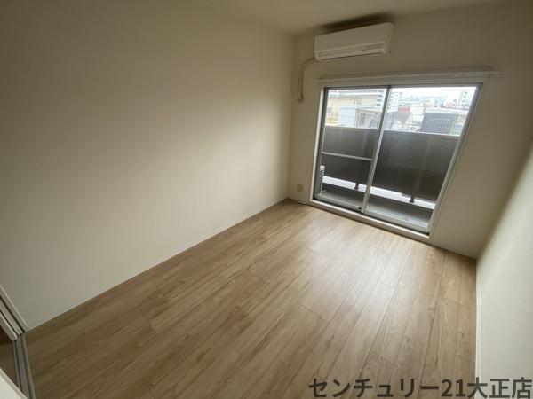 川忠ビル