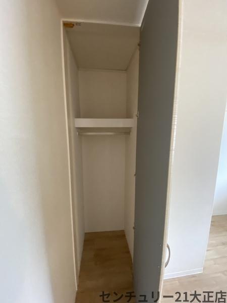 川忠ビル