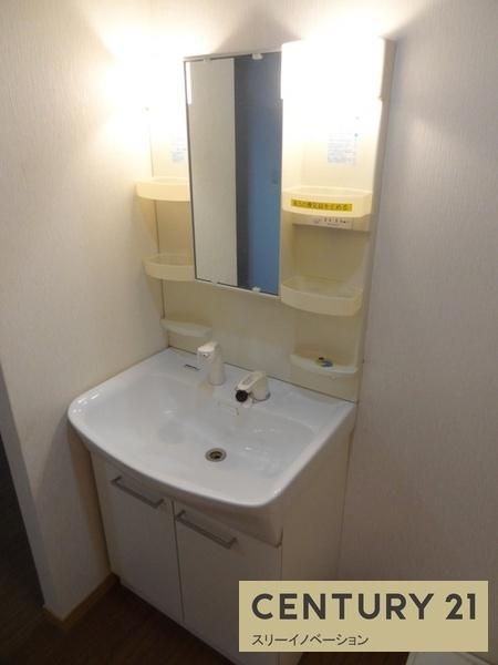 大正祐伸ビル