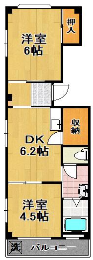 千島ビル