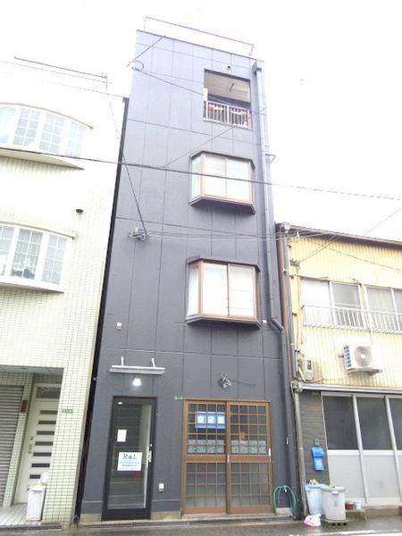 千島ビル