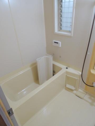 大正区鶴町戸建て(バス)
