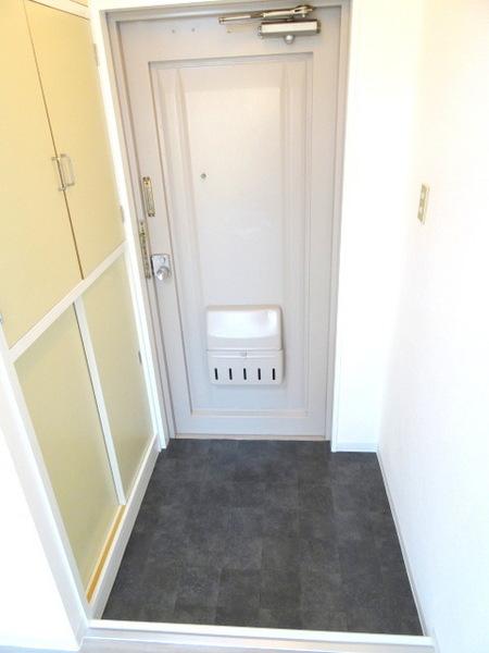 栄大正マンション